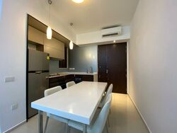 d'Nest (D18), Condominium #525610681